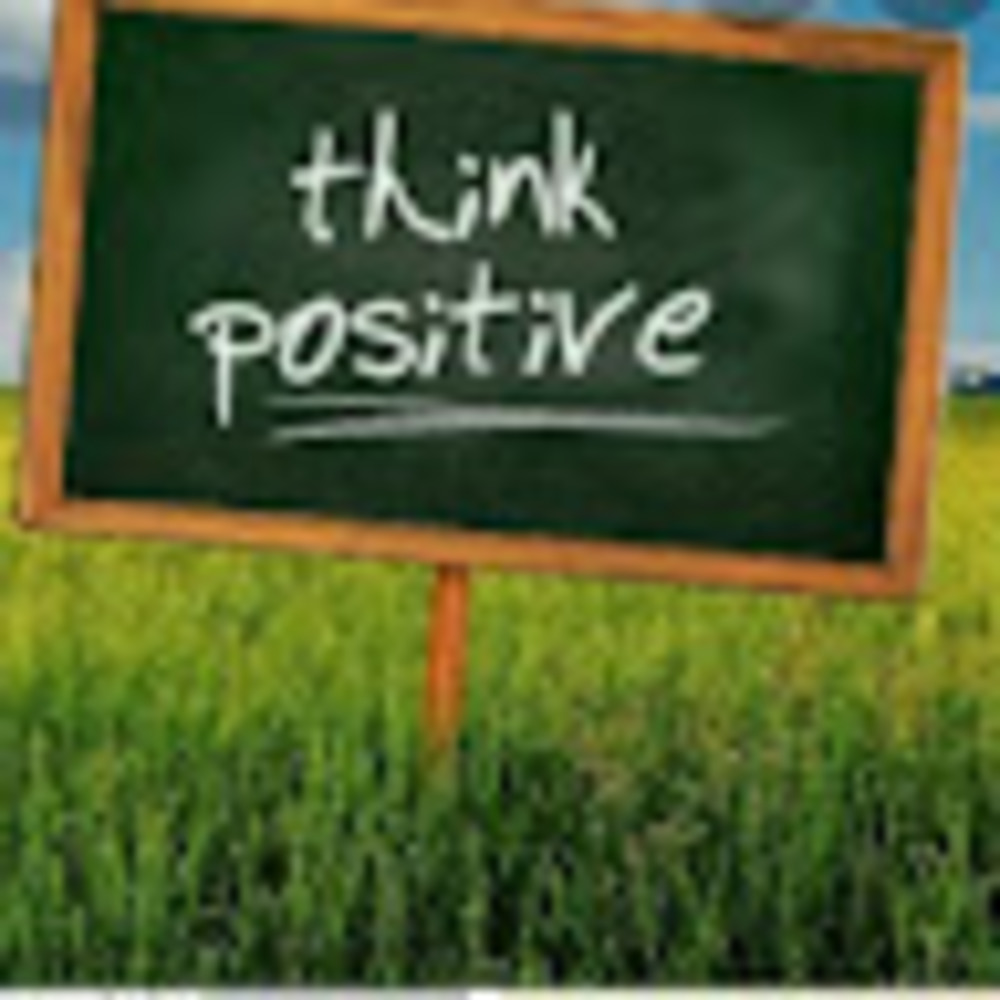 Meet your Posher, Soyons